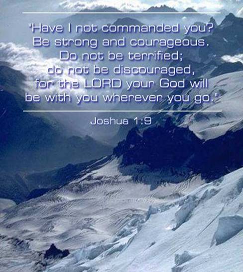 Joshua 1:9 (62 kb)