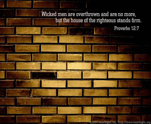 Proverbs 12:7 (98 kb)