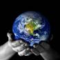Where Was God when the Earthquake Hit?, by Lisa DeVinney
