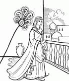Description: http://img.oncoloring.com/persian-queen-esther-used_4d7f1aa24a9b1-p.gif