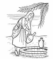 http://www.bible-printables.com/Coloring-Pages/Old-Testament/old-test-story-pics/10-OT-008-isaac.gif