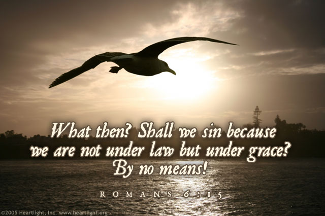 Romans 6:15 (51 kb)